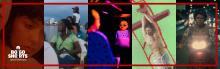 Banner Bogoshorts 