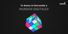 Mundos Digitales