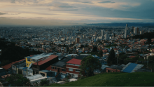 Imagen Hilos de Barrio 