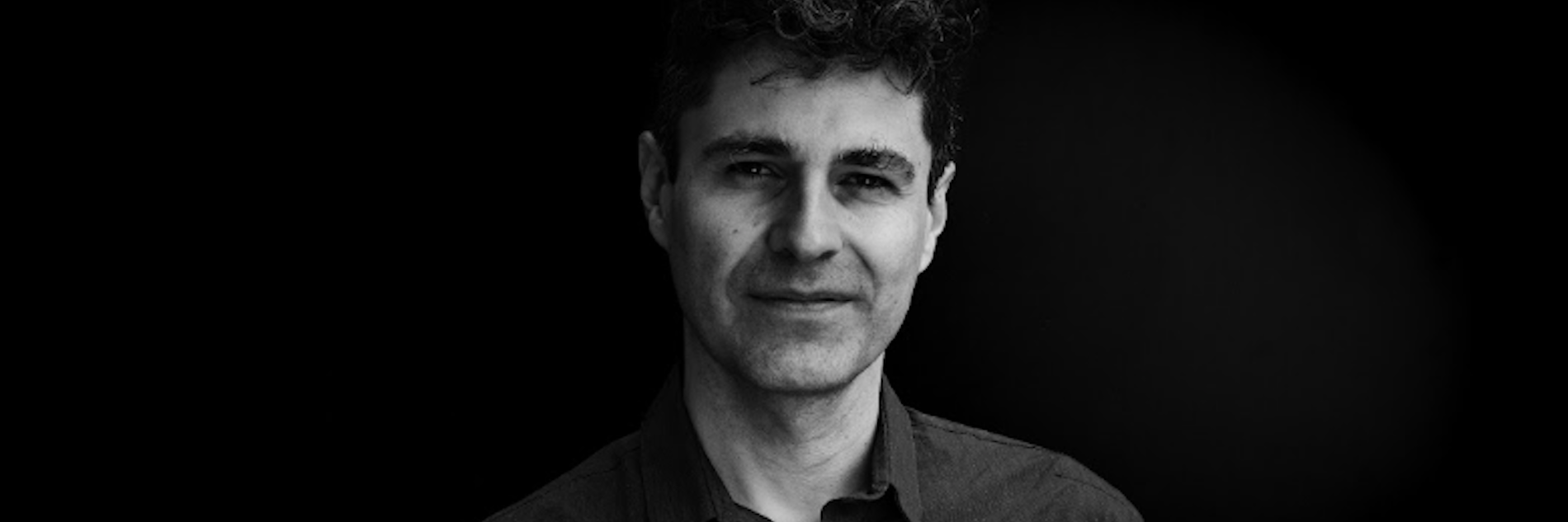 RICARDO GALLO