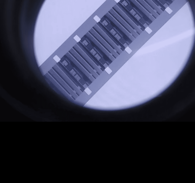 Mes del Patrimonio Audiovisual