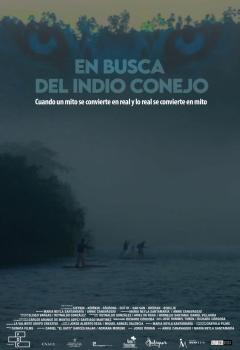Afiche
