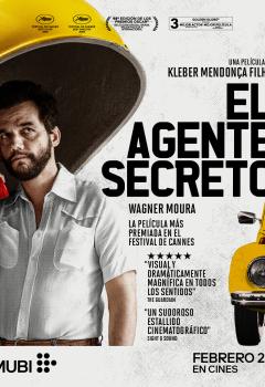 Afiche