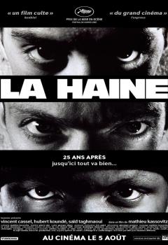 Afiche