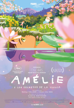 Amelie