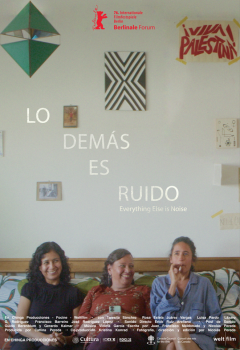 Afiche