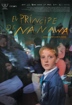 Afiche