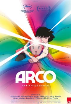 ARCO