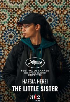 Afiche