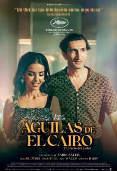 Afiche