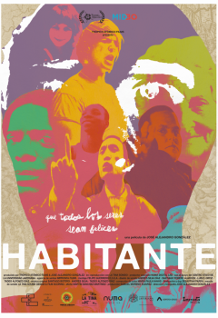 Afiche