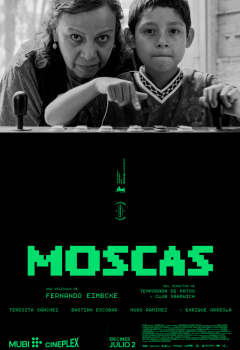 Afiche