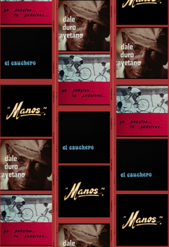 Posters