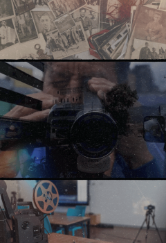 Collage