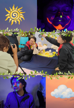 Collage