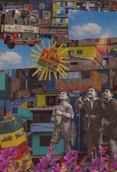 Collage