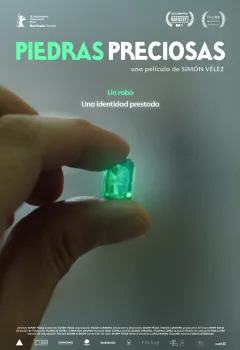 PP