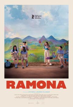Ramona