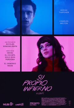 spi