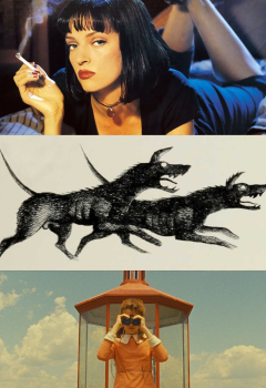 Collage