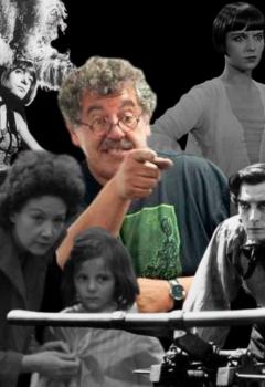 augusto bernal