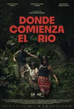 DCR