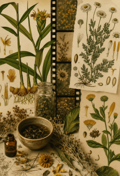 Collage