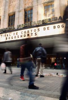 Taller de crítica 