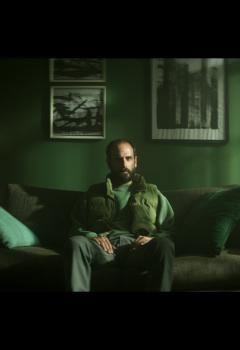 Still película 