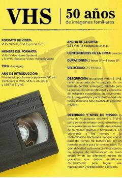 afiche