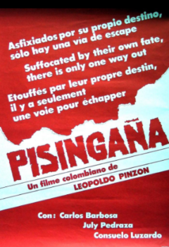 afiche