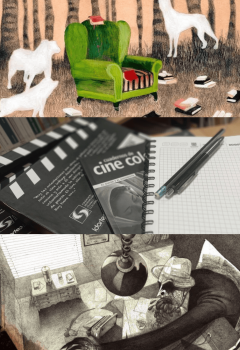 Collage