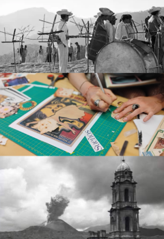 Collage