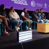 Videoteca